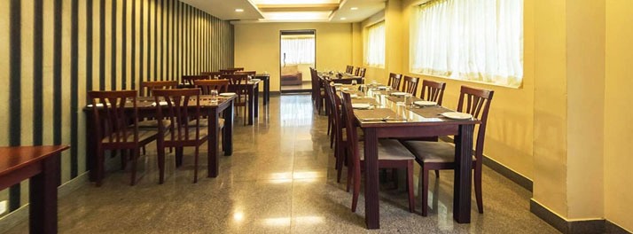 1682/Tommaso Inn - Kancheepuram 04.jpg